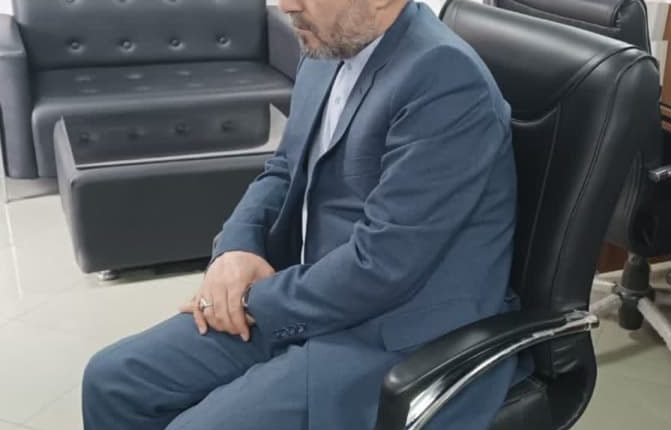 photo_۲۰۲۵-۰۴-۱۹_۱۳-۴۸-۳۱ (۲۳